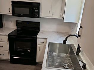 1822 Mound Rd #2, Lima, OH 45805