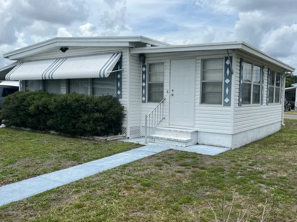 185 Jeff St, Lakeland, FL 33815