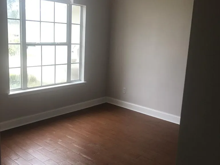 4429 N Pennycress Pl — Photo 3