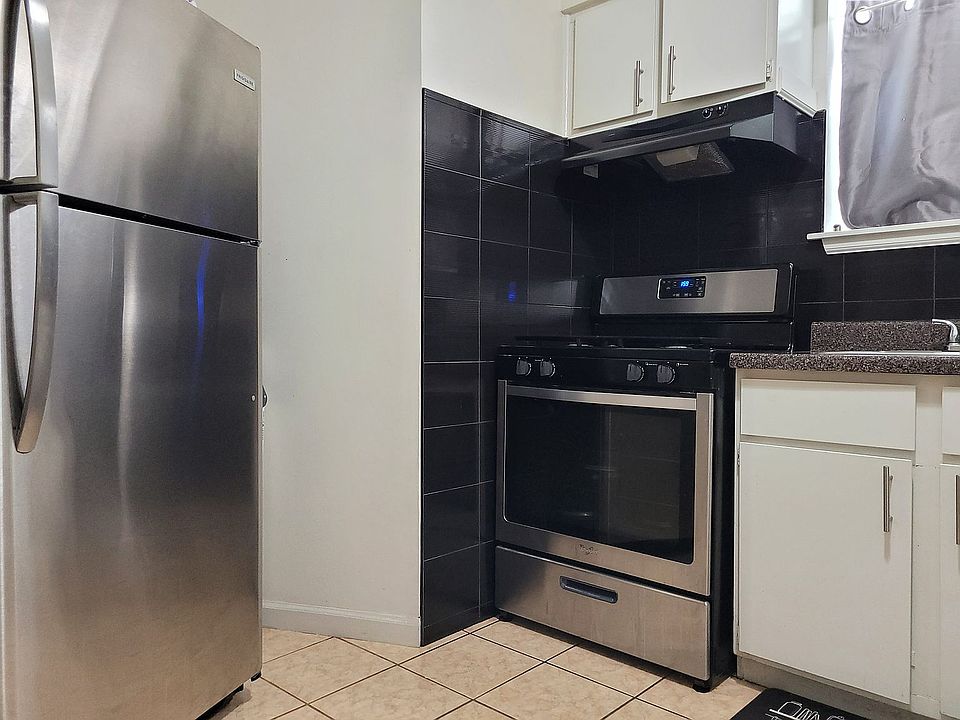 1st image of 30-53 83rd St Unit 1