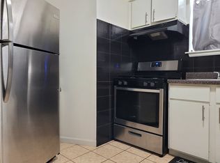 30-53 83rd St UNIT 1, East Elmhurst, NY 11370