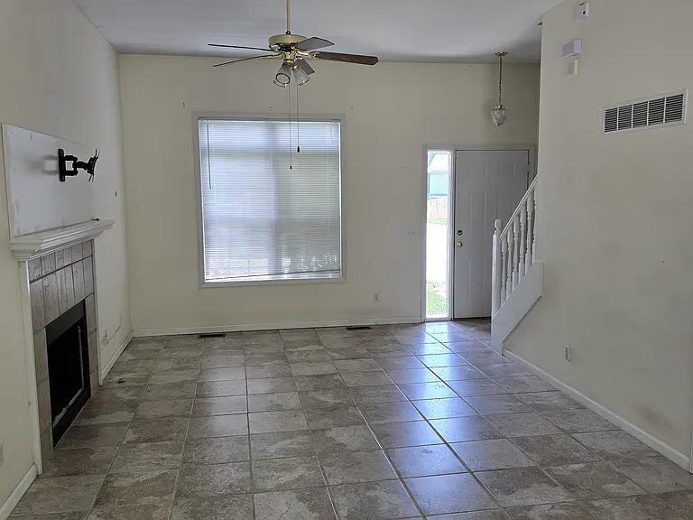 5000 Congressional Way — Photo 10