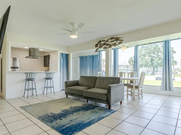 4000 Gulf Terrace Dr Unit 159, Destin, FL 32541