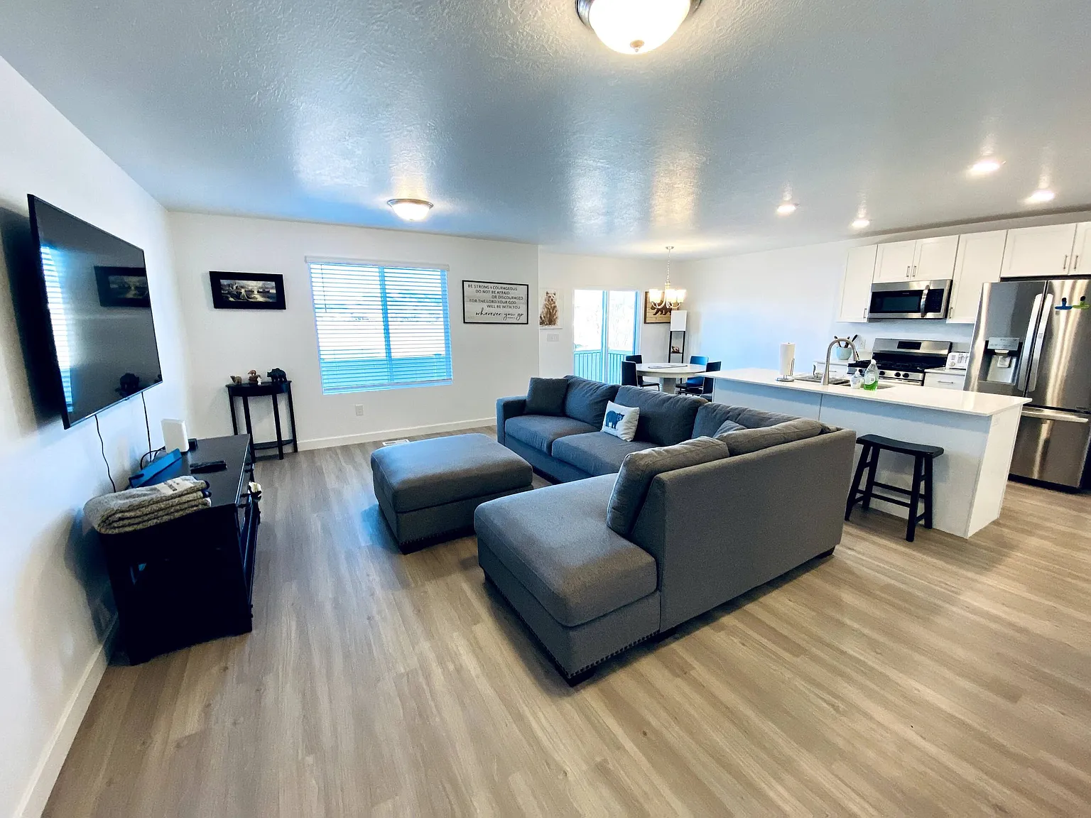 W Barley Bnd, Lehi — Photo 4