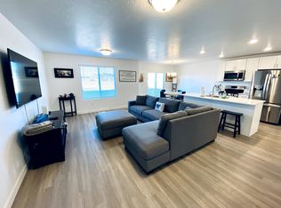 (Undisclosed Address), Lehi, UT 84043