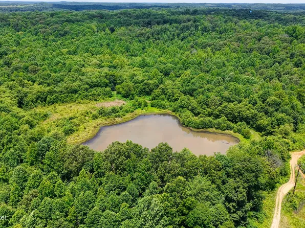 0 Ditney Hill Rd, Drakesboro, KY 42337