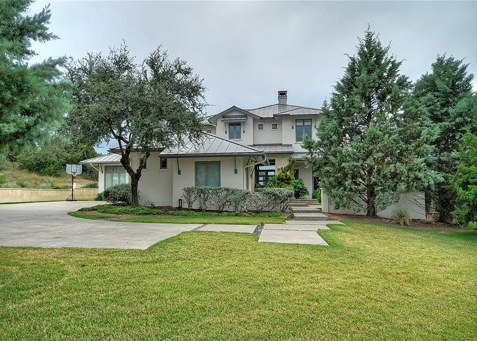 1st image of 5401 Spanish Oaks Club Blvd