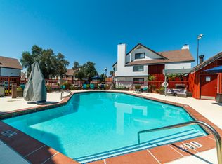 8240 N Black Canyon Hwy #A101, Phoenix, AZ 85051