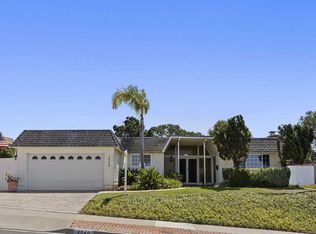 2549 Angell Ave, San Diego, CA 92122