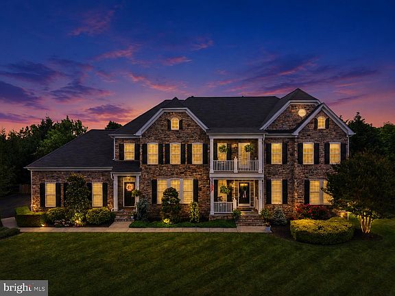 2nd image of 16545 Levade Dr