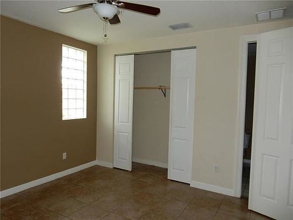 5th image of 500 Pacific Grove Dr Unit 1