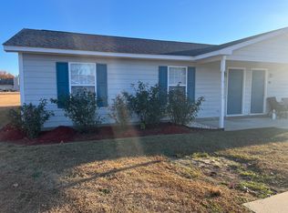 159 Centipede Ln, Raeford, NC 28376