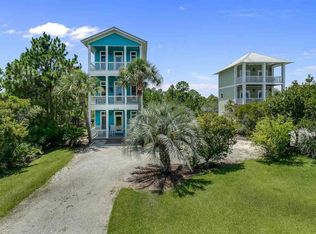 6938 Kiva Way, Gulf Shores, AL 36542