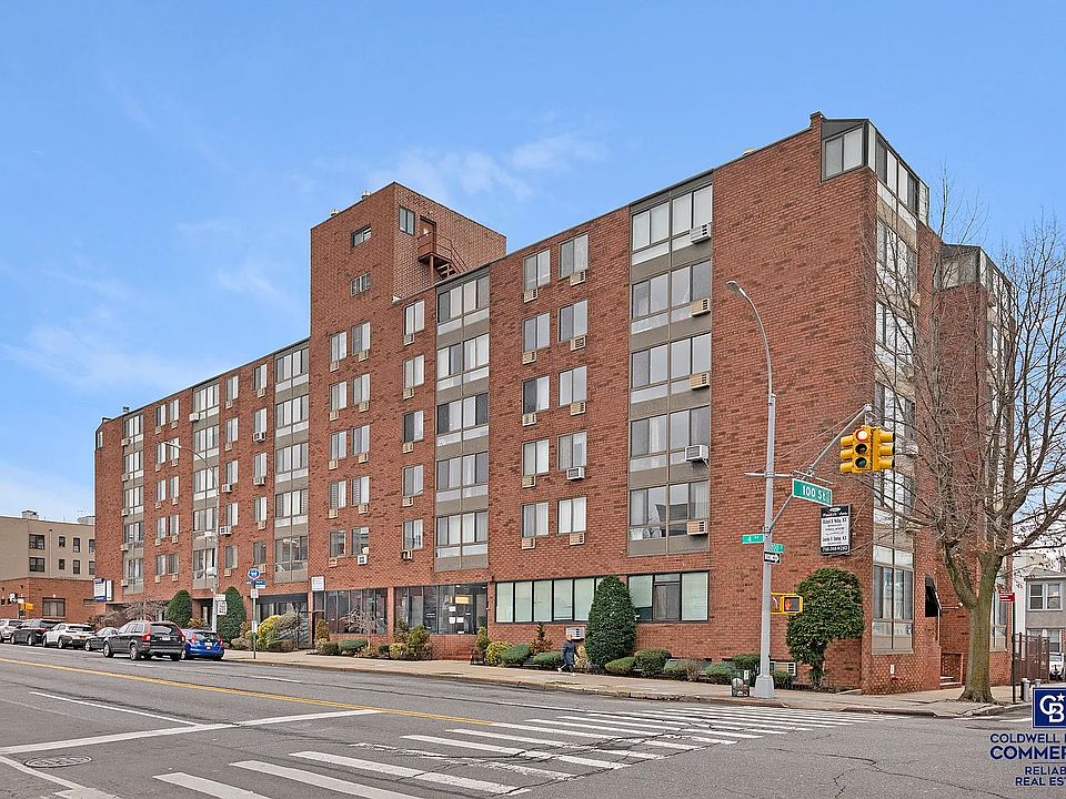 1st image of 9921 4th Ave #L2