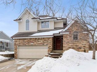 1405 Rochester Ave, Iowa City, IA 52245