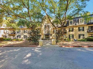 2210 Pine Heights Dr NE, Atlanta, GA 30324