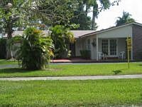 1st image of 9388 Sterling Dr