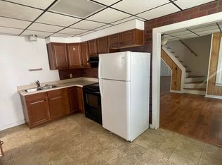 146 Lincoln St #146, Bangor, ME 04401