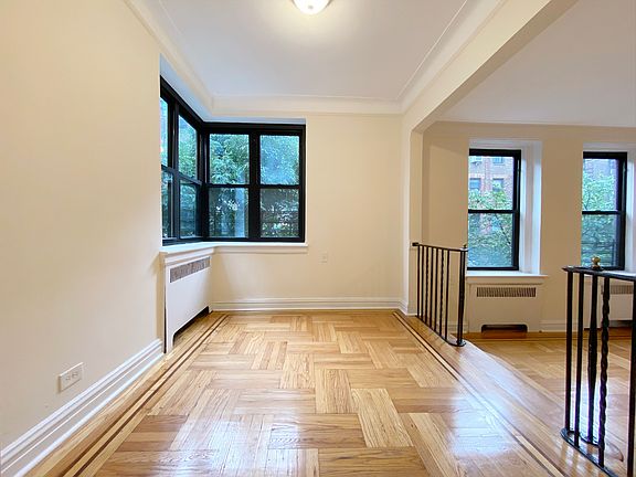 4th image of 35-53 82nd St #3D