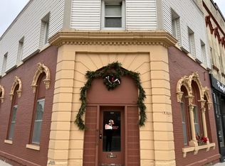 105 S Howard St #A5, Indianola, IA 50125