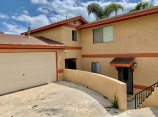 17441 Ryan Ave APT A, Lake Elsinore, CA 92530