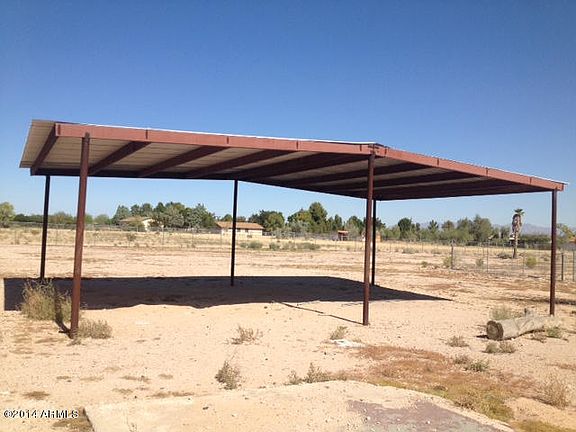 2nd image of 114 S 348TH Avenue