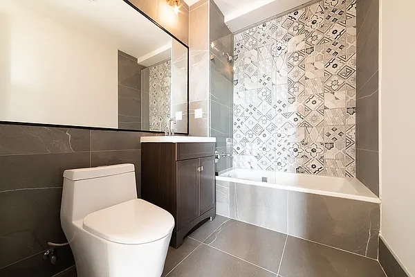 Rented by Goose Property Management LLC | media 32