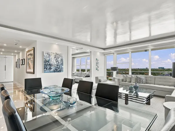 3300 NE 36TH Street #1105, Fort Lauderdale, FL 33308