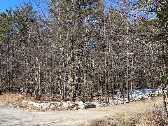 2nd image of 0 Alden Washburn Drive