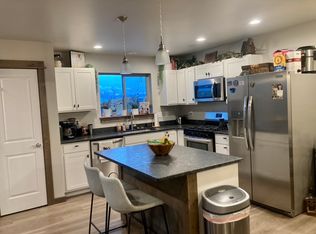 2002 Ross Way, Belgrade, MT 59714