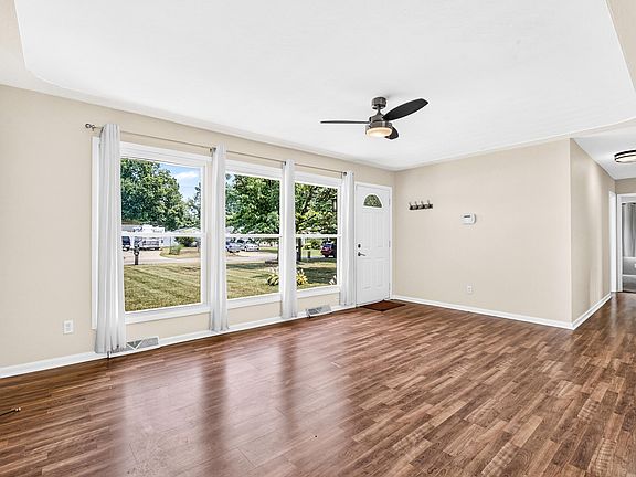 5th image of 408 Upson Ln
