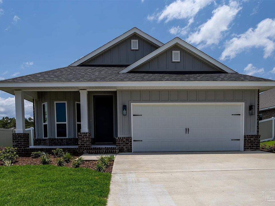 1st image of 5957 Grayton Park Ln