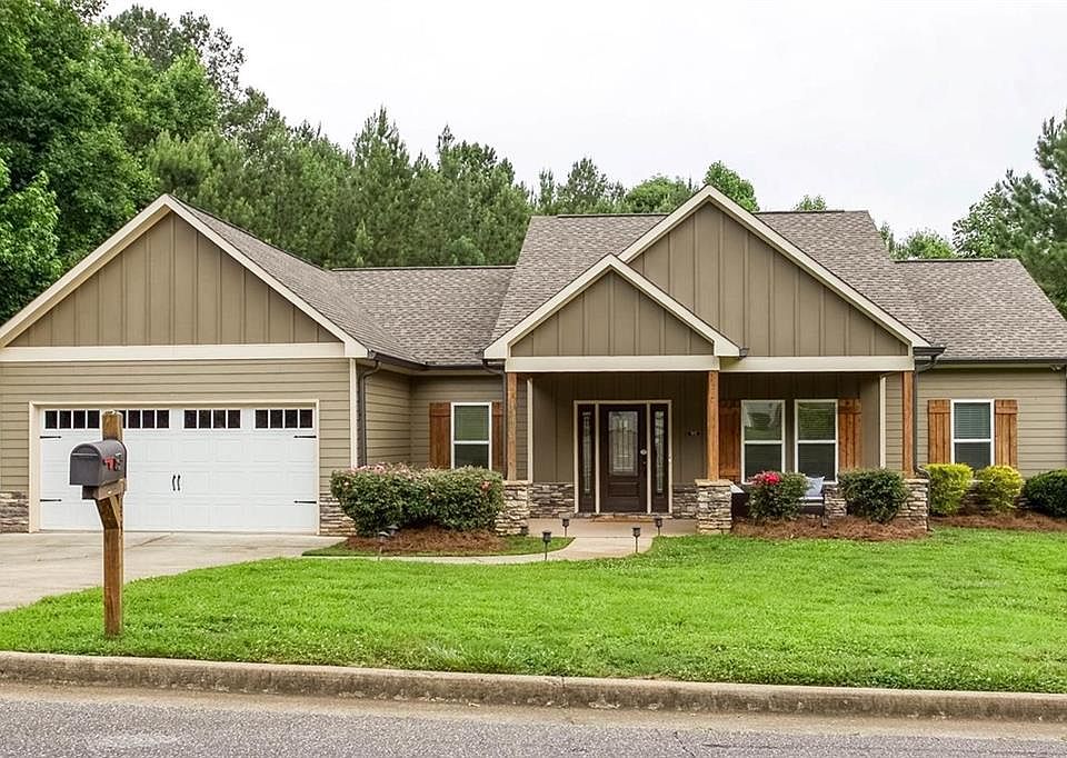 1st image of 145 Ambrose Dr