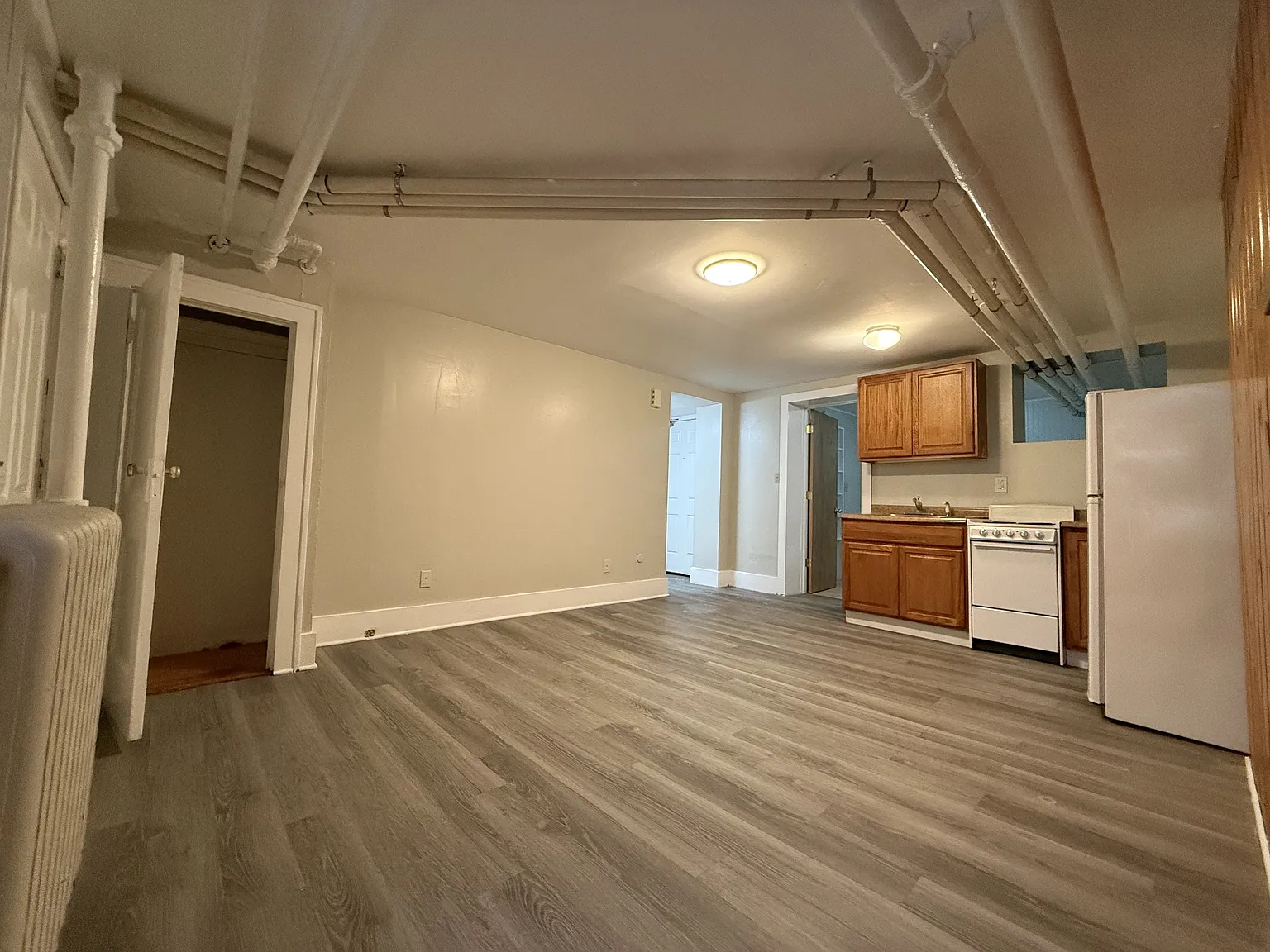 255 State St — Photo 3