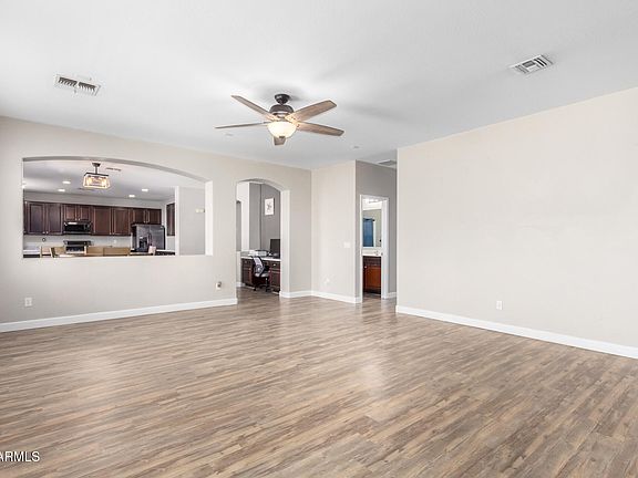 5th image of 15551 N 179TH Drive