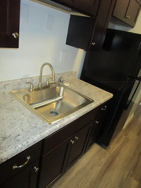 3156 Azalea Garden Rd — Photo 4