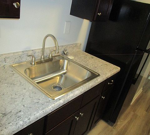 5th image of 3156 Azalea Garden Rd Unit 25