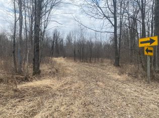 O On Cth O, Catawba, WI 54515