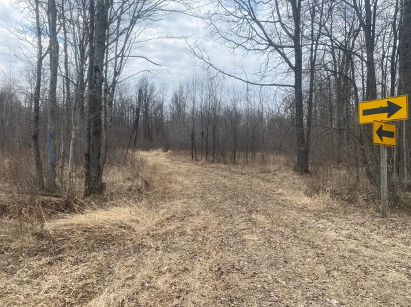 O On Cth O, Catawba, WI 54515