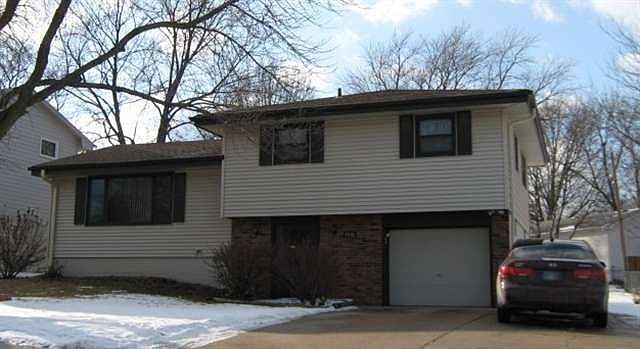 1st image of 5518 N Oaks Blvd