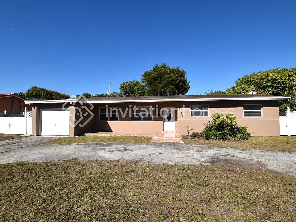 1st image of 4725 NW 2nd Ct