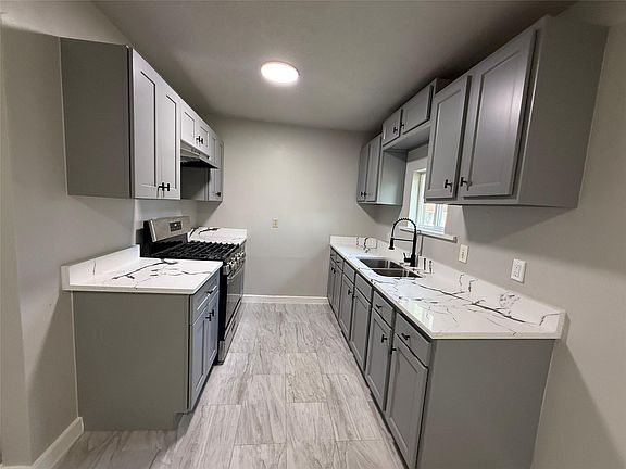 5th image of 5402 Flamingo Dr
