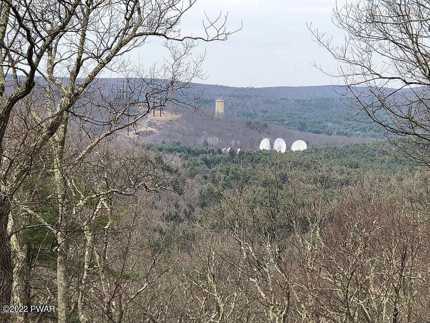 337 Blue Heron Way, Hawley, PA 18428 Zillow