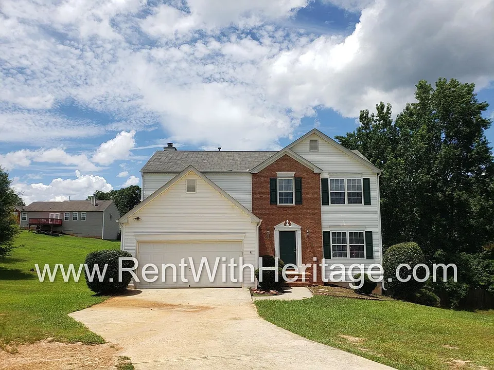179 Parkview Ln