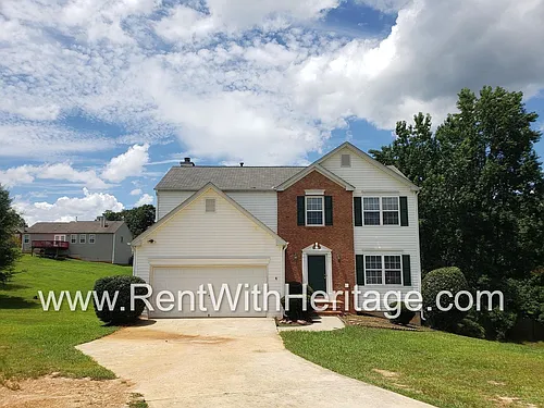179 Parkview Ln Photo 1 179 Parkview Ln Photo 1