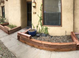 155 Placitas Rd NW APT 15, Albuquerque, NM 87107