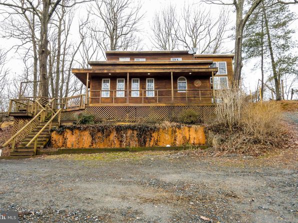 Water View North East Real Estate 2 Homes For Sale Zillow