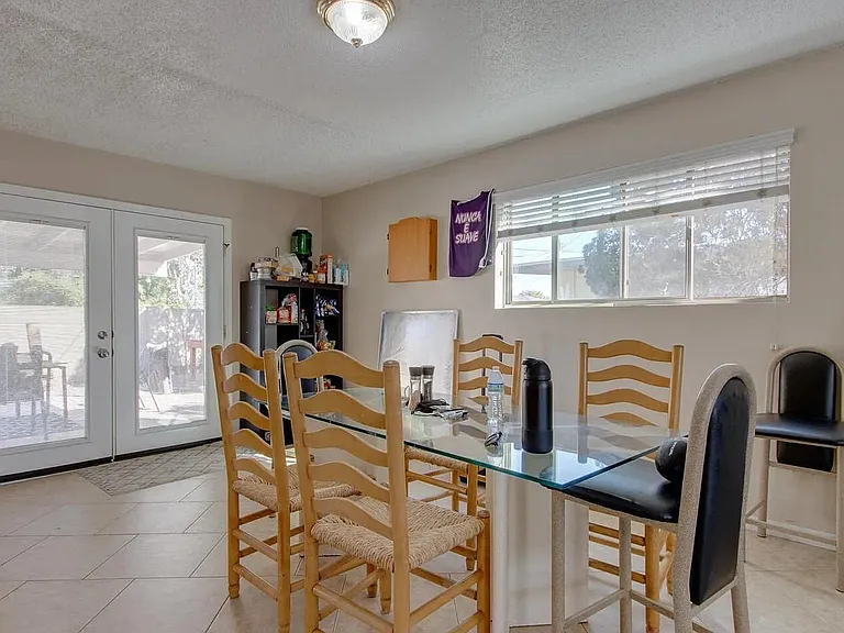 618 E Wesleyan Dr — Photo 14