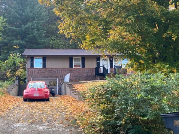 1416 Dandelion Cir, Morristown, TN 37814