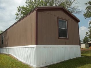 5021 Shoreline Cir W, Fort worth, TX 76119